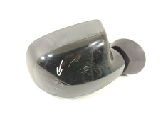 Recambio de retrovisor derecho para dacia duster (hm_) 1.2 tce 125 (hmma) referencia OEM IAM 963014889R  