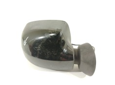 Recambio de retrovisor derecho para dacia duster (hm_) 1.2 tce 125 (hmma) referencia OEM IAM 963014889R   2