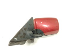 Recambio de retrovisor izquierdo para bmw 3 compact (e46) 320 td referencia OEM IAM 51167011937 135289 