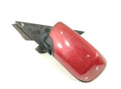 Recambio de retrovisor izquierdo para bmw 3 compact (e46) 320 td referencia OEM IAM 51167011937 135289  2