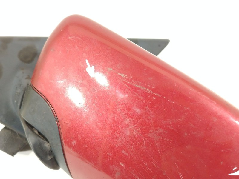 Recambio de retrovisor izquierdo para bmw 3 compact (e46) 320 td referencia OEM IAM 51167011937 135289 