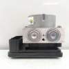 ABS 476608587R 