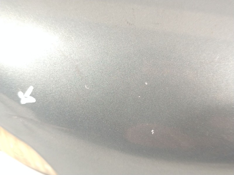 Recambio de retrovisor derecho para volvo s40 ii (544) 2.0 d referencia OEM IAM 30744589  