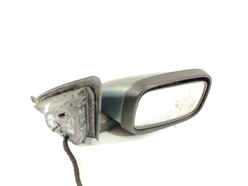 Recambio de retrovisor derecho para volvo s40 ii (544) 2.0 d referencia OEM IAM 30744589  