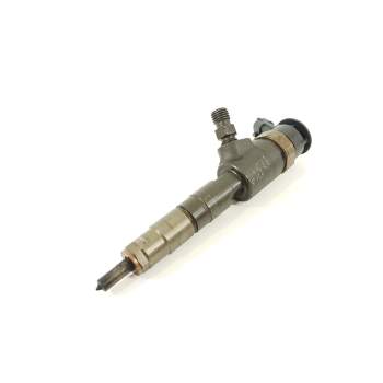 INYECTOR 0445110739  OEM 0445110739