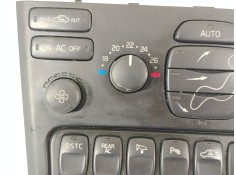 Recambio de mando climatizador para volvo xc90 i (275) d5 awd referencia OEM IAM 30746025 13331420  2