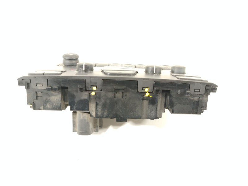 Recambio de mando climatizador para volvo xc90 i (275) d5 awd referencia OEM IAM 30746025 13331420 
