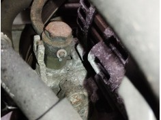 Recambio de bomba direccion para hyundai tucson (jm) 2.0 crdi referencia OEM IAM 571002E200  