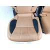 ASIENTOS TRASEROS JK52-613A10 