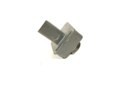Recambio de camara para citroën c3 iii (sx) 1.2 thp 110 referencia OEM IAM 9809301180   2