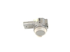 Recambio de sensor de aparcamiento para citroën c3 iii (sx) 1.2 thp 110 referencia OEM IAM 9827917377   2