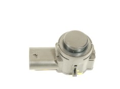 Recambio de sensor de aparcamiento para citroën c3 iii (sx) 1.2 thp 110 referencia OEM IAM 9827917377  