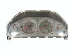 Recambio de cuadro instrumentos para volvo xc90 i (275) d5 awd referencia OEM IAM 8602890 30682276 69594330T