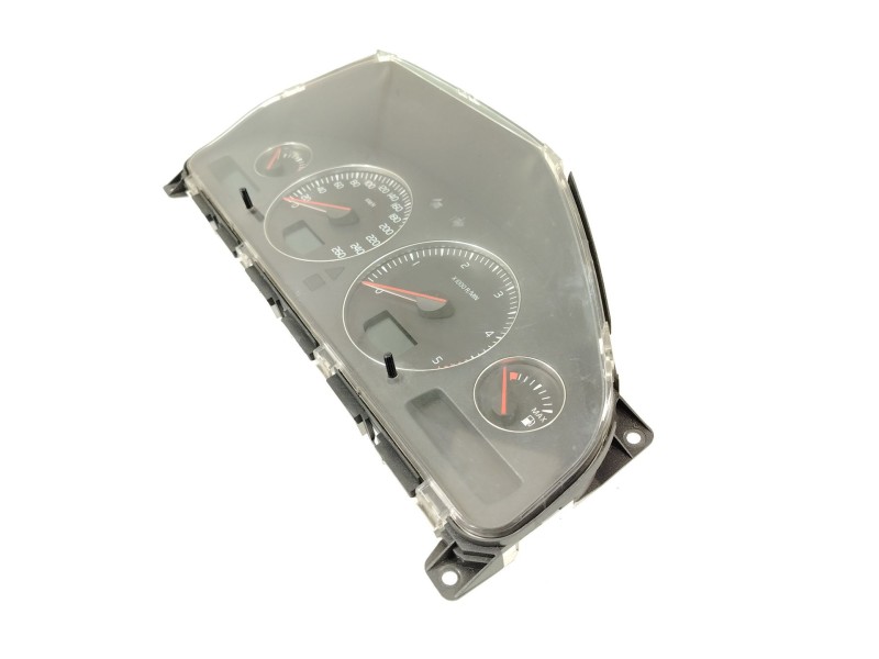 Recambio de cuadro instrumentos para volvo xc90 i (275) d5 awd referencia OEM IAM 8602890 30682276 69594330T