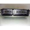 CENTRALITA MOTOR UCE P05150620AC 68091834AF 0281018312