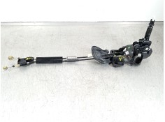 Recambio de palanca cambio para opel corsa f (p2jo) 1.2 (68) referencia OEM IAM 9845949380  