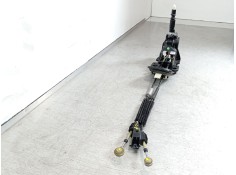 Recambio de palanca cambio para opel corsa f (p2jo) 1.2 (68) referencia OEM IAM 9845949380   2