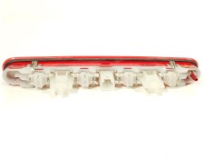 Recambio de luz central de freno para citroën c3 iii (sx) 1.2 thp 110 referencia OEM IAM 9812257880   2