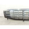 REJILLA DELANTERA 7946308000 7946008000