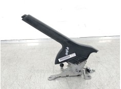 Recambio de palanca freno de mano para opel corsa f (p2jo) 1.2 (68) referencia OEM IAM 9824553280  