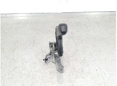 Recambio de palanca freno de mano para opel corsa f (p2jo) 1.2 (68) referencia OEM IAM 9824553280   2