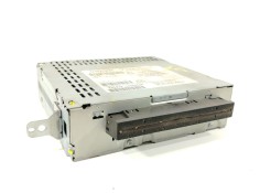 Recambio de sistema audio / radio cd para volvo xc90 i (275) d5 awd referencia OEM IAM 30737972 53289006 