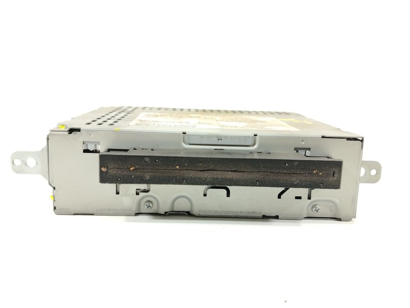 Recambio de sistema audio / radio cd para volvo xc90 i (275) d5 awd referencia OEM IAM 30737972 53289006 