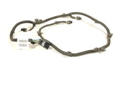 Recambio de cable para citroën c3 iii (sx) 1.2 thp 110 referencia OEM IAM 9828143780  