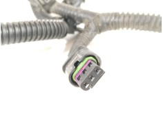 Recambio de cable para citroën c3 iii (sx) 1.2 thp 110 referencia OEM IAM 9828143780   2