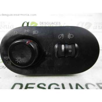 MANDO LUCES 6L1941531AD 