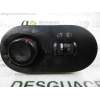 MANDO LUCES 6L1941531AD 