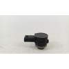 SENSOR DE APARCAMIENTO 66209274427 