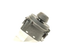 Recambio de mando retrovisor para citroën c3 iii (sx) 1.2 thp 110 referencia OEM IAM 9817840980   2