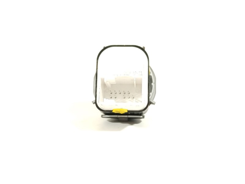 Recambio de mando retrovisor para citroën c3 iii (sx) 1.2 thp 110 referencia OEM IAM 9817840980  