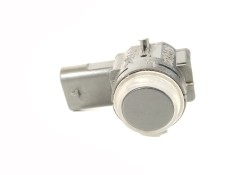 Recambio de sensor de aparcamiento para citroën c3 iii (sx) 1.2 thp 110 referencia OEM IAM 9827917377   2