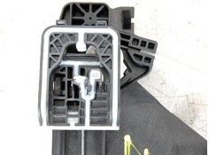 Recambio de elevalunas delantero izquierdo para opel corsa f (p2jo) 1.2 (68) referencia OEM IAM 9829043680   2