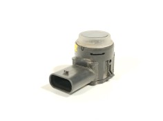 Recambio de sensor de aparcamiento para citroën c3 iii (sx) 1.2 thp 110 referencia OEM IAM 9827917377  
