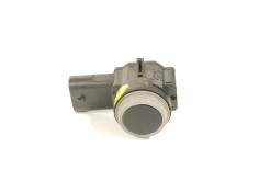 Recambio de sensor de aparcamiento para citroën c3 iii (sx) 1.2 thp 110 referencia OEM IAM 9827917377   2