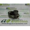 CAJA MARIPOSA 8200190230 8200171134