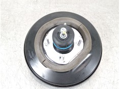 Recambio de servofreno para opel corsa f (p2jo) 1.2 (68) referencia OEM IAM 9824401580  