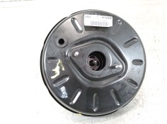 Recambio de servofreno para opel corsa f (p2jo) 1.2 (68) referencia OEM IAM 9824401580   2