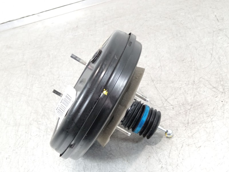 Recambio de servofreno para opel corsa f (p2jo) 1.2 (68) referencia OEM IAM 9824401580  