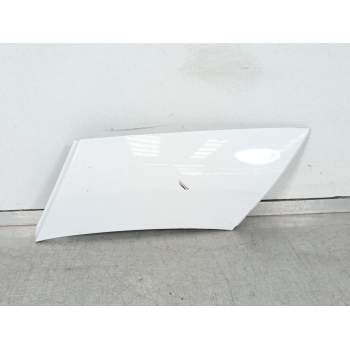 ALETIN TRASERO IZQUIERDO 87743BE010 