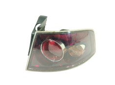 Recambio de piloto trasero derecho para seat ibiza iii (6l1) 1.4 16v referencia OEM IAM 6L6945112C 6L6945096D 