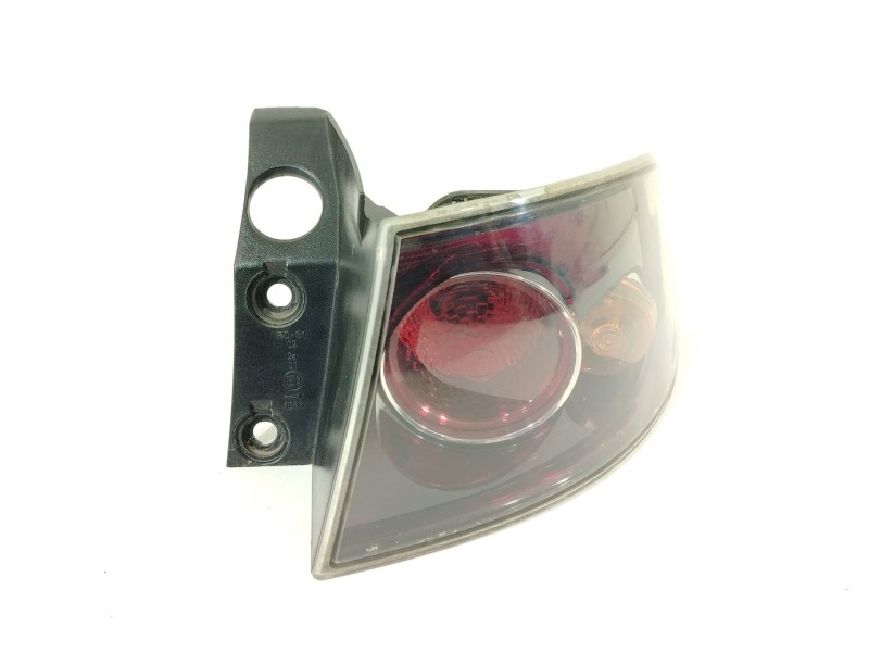 Recambio de piloto trasero derecho para seat ibiza iii (6l1) 1.4 16v referencia OEM IAM 6L6945112C 6L6945096D 