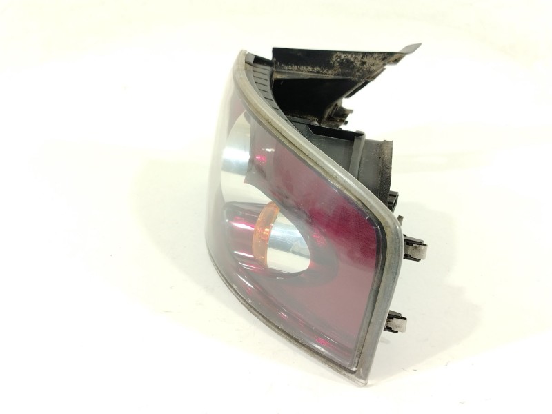 Recambio de piloto trasero derecho para seat ibiza iii (6l1) 1.4 16v referencia OEM IAM 6L6945112C 6L6945096D 