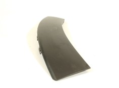 Recambio de aletin trasero derecho para citroën c3 iii (sx) 1.2 thp 110 referencia OEM IAM 9813346677   2