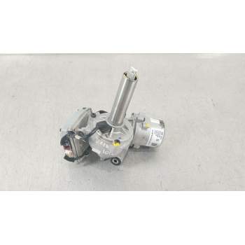 COLUMNA DIRECCION 56300J7000 J756399500