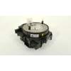 ANILLO AIRBAG 5K0953549C 