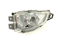 Recambio de faro antiniebla derecho para opel insignia a (g09) 2.0 cdti (68) referencia OEM IAM 13226829 662588537 